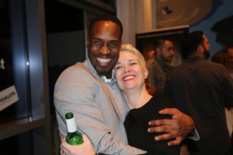 internext2017_preparty_108